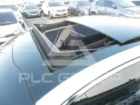 2019 KIA K5