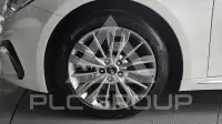 2019 KIA K5