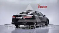 2019 KIA K5
