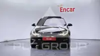 2019 KIA K5