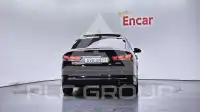 2019 KIA K5