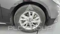2019 KIA K5