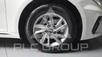 2019 KIA K5