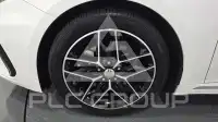 2019 KIA K5
