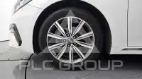 2019 KIA K5