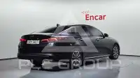 2019 KIA K5