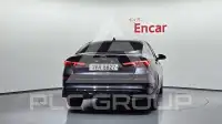 2019 KIA K5