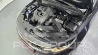2019 KIA K5