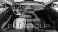 2019 KIA K5