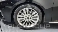 2019 KIA K5