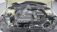 2019 KIA K5