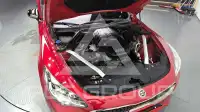 2019 KIA Stinger