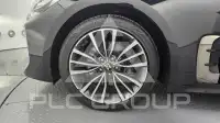 2019 KIA Stinger
