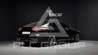 2019 KIA Stinger