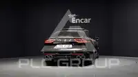 2019 KIA Stinger