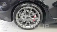 2019 KIA Stinger