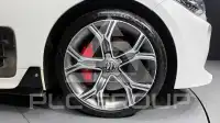 2019 KIA Stinger