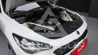 2019 KIA Stinger
