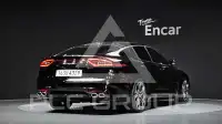 2019 KIA Stinger