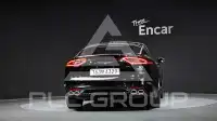 2019 KIA Stinger