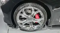 2019 KIA Stinger