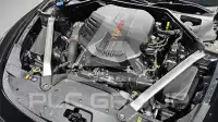 2019 KIA Stinger