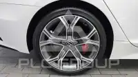 2019 KIA Stinger