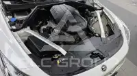 2019 KIA Stinger