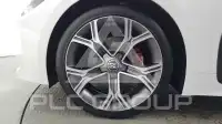 2019 KIA Stinger