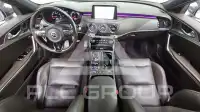 2019 KIA Stinger