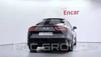 2019 KIA Stinger