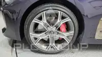 2019 KIA Stinger