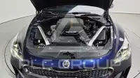 2019 KIA Stinger