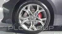 2019 KIA Stinger