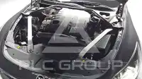 2019 KIA Stinger