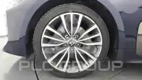 2019 KIA Stinger