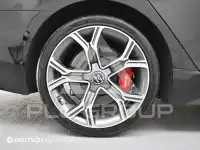 2019 KIA Stinger