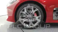 2019 KIA Stinger