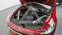 2019 KIA Stinger