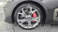 2019 KIA Stinger