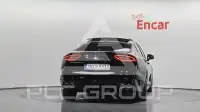 2019 KIA Stinger