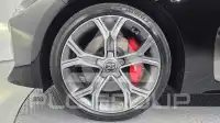 2019 KIA Stinger