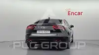 2019 KIA Stinger