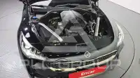 2019 KIA Stinger