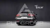 2019 KIA Stinger