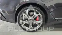 2019 KIA Stinger