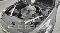 2019 KIA Stinger