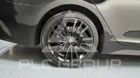 2019 KIA Stinger