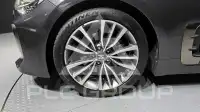 2019 KIA Stinger