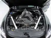 2019 KIA Stinger
